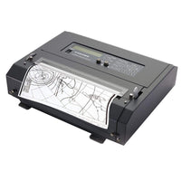 Furuno Qualifies for Free Shipping Furuno Weather Faximile Receiver #FAX408