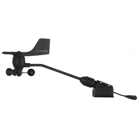 Furuno Qualifies for Free Shipping Furuno Wind Transducer #FI5001