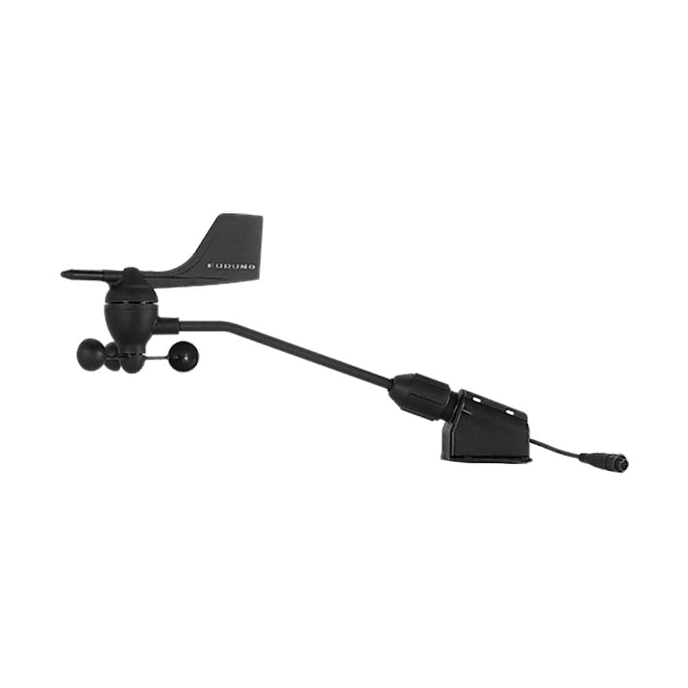 Furuno Qualifies for Free Shipping Furuno Wind Transducer with 30m Cable #FI5001/30M