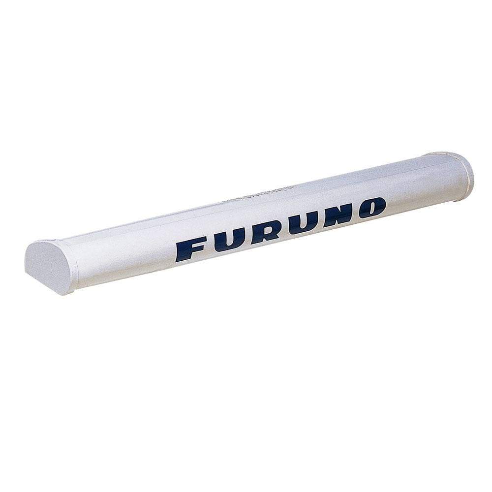 Furuno Oversized - Not Qualified for Free Shipping Furuno XN12A/4 4' Open Array #XN12A/4