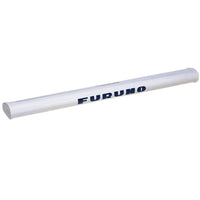 Furuno Oversized - Not Qualified for Free Shipping Furuno XN13A/6 6' Open Array #XN13A/6