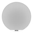 Fusion Qualifies for Free Shipping Fusion 10" Classic Flush Mount Grille White #010-13089-30