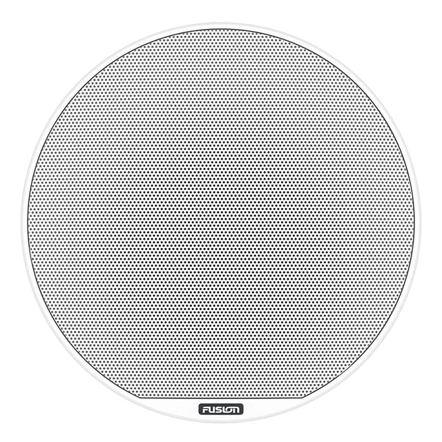Fusion Qualifies for Free Shipping Fusion 10" Classic Flush Mount Grille White #010-13089-30