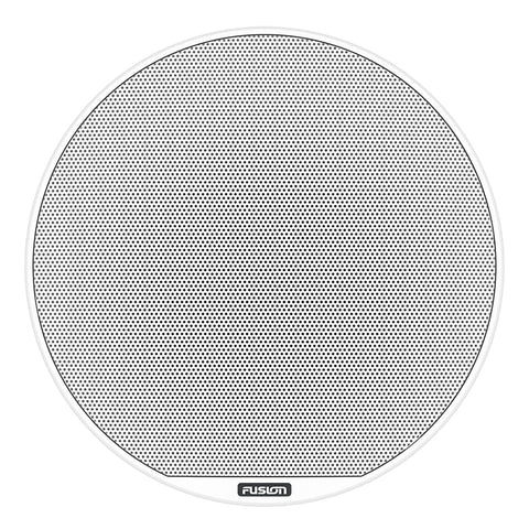 Fusion Qualifies for Free Shipping Fusion 10" Classic Flush Mount Grille White #010-13089-30