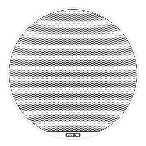 Fusion Qualifies for Free Shipping Fusion 10" Classic Flush Mount Grille White #010-13089-30