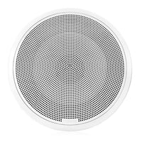 Fusion Qualifies for Free Shipping Fusion 10