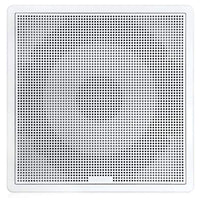Fusion Qualifies for Free Shipping Fusion 10
