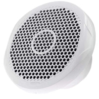 Fusion Qualifies for Free Shipping FUSION 10
