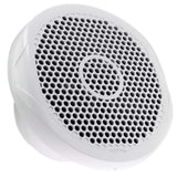 Fusion Qualifies for Free Shipping FUSION 10" Marine Subwoofer 400W #MS-SW10