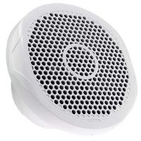Fusion Qualifies for Free Shipping FUSION 10