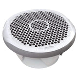 Fusion Qualifies for Free Shipping FUSION 10" Marine Subwoofer 400W #MS-SW10