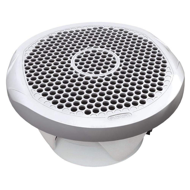 Fusion Qualifies for Free Shipping FUSION 10" Marine Subwoofer 400W #MS-SW10