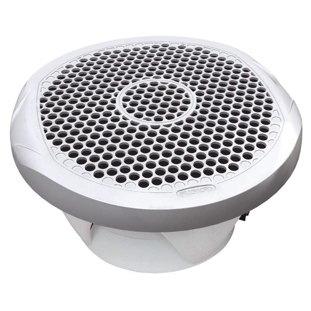 Fusion Qualifies for Free Shipping FUSION 10" Marine Subwoofer 400W #MS-SW10