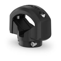 Fusion Qualifies for Free Shipping Fusion 2.0