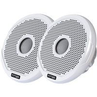 Fusion Qualifies for Free Shipping FUSION 4