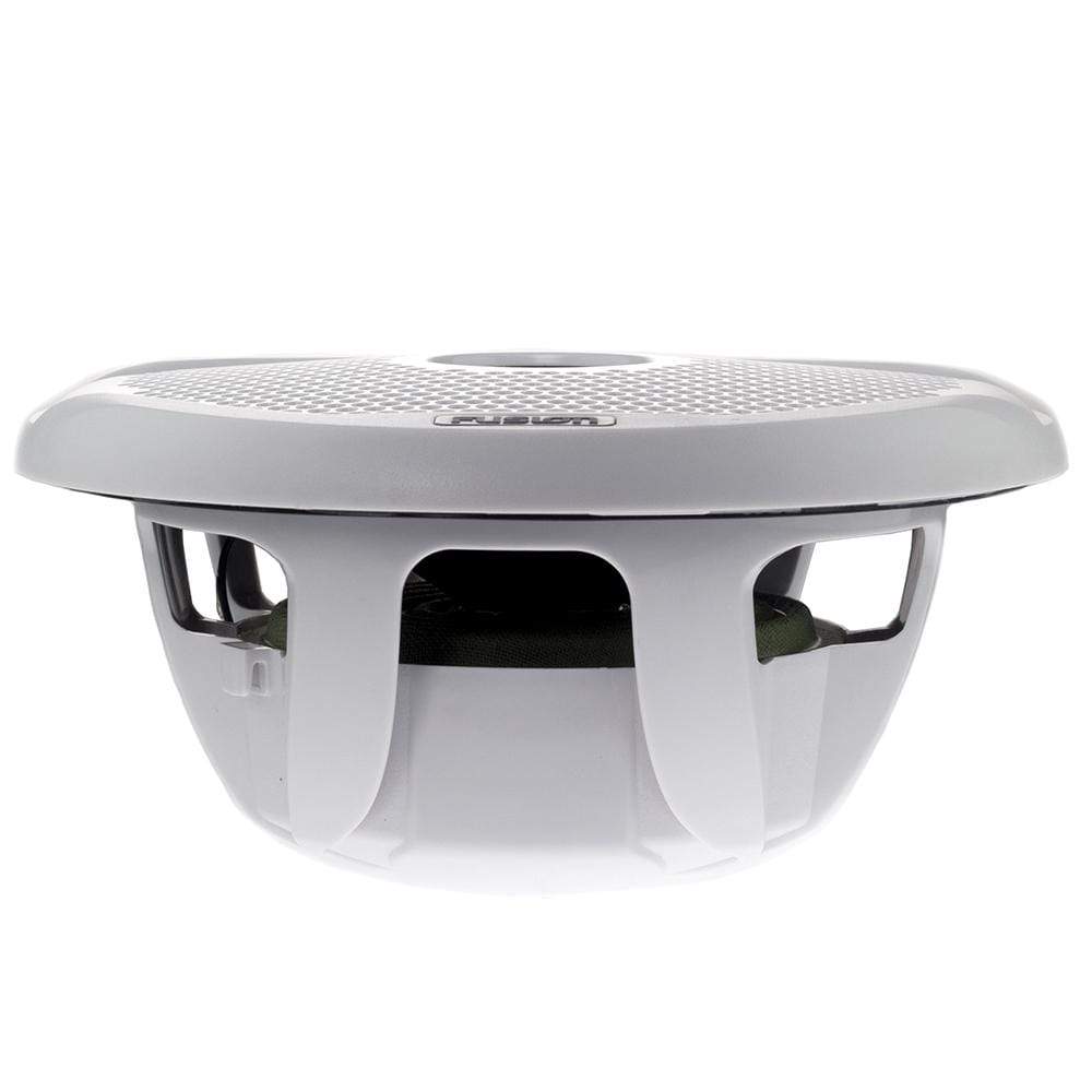 Fusion Qualifies for Free Shipping FUSION 4" IPX65 120w Marine Speakers #MS-FR4021