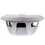 Fusion Qualifies for Free Shipping FUSION 4" IPX65 120w Marine Speakers #MS-FR4021