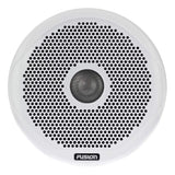 Fusion Qualifies for Free Shipping FUSION 4" IPX65 120w Marine Speakers #MS-FR4021