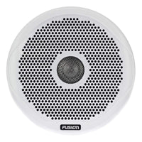 Fusion Qualifies for Free Shipping FUSION 4