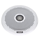 Fusion Qualifies for Free Shipping FUSION 4" IPX65 120w Marine Speakers #MS-FR4021