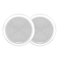 Fusion Qualifies for Free Shipping Fusion 6.5