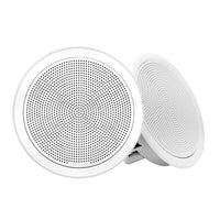 Fusion Qualifies for Free Shipping Fusion 6.5
