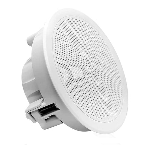 Fusion Qualifies for Free Shipping Fusion 6.5" FM-F65RW FM Series Flush Mount Round #010-02299-00