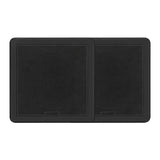 Fusion Qualifies for Free Shipping Fusion 6.5" FM-F65SW FM Series Flush Mount Sqaure #010-02299-11