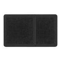 Fusion Qualifies for Free Shipping Fusion 6.5