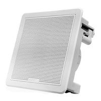Fusion Qualifies for Free Shipping Fusion 6.5