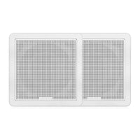 Fusion Qualifies for Free Shipping Fusion 6.5