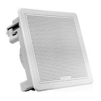 Fusion Qualifies for Free Shipping Fusion 6.5