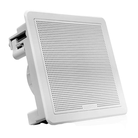 Fusion Qualifies for Free Shipping Fusion 6.5" FM-F65SW FM Series Flush Mount Square #010-02299-10