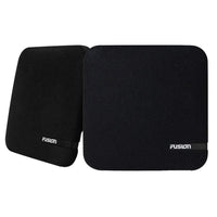 Fusion Qualifies for Free Shipping Fusion 6.5