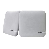 Fusion Qualifies for Free Shipping Fusion 6.5