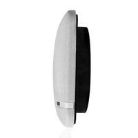 Fusion Qualifies for Free Shipping Fusion 6.5