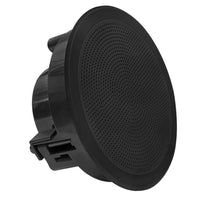 Fusion Qualifies for Free Shipping Fusion 7.7