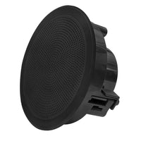 Fusion Qualifies for Free Shipping Fusion 7.7