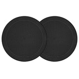 Fusion Qualifies for Free Shipping Fusion 7.7" FM-F77RB FM Series Flush Mount Round #010-02300-01