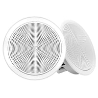 Fusion Qualifies for Free Shipping Fusion 7.7