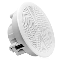 Fusion Qualifies for Free Shipping Fusion 7.7