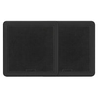 Fusion Qualifies for Free Shipping Fusion 7.7