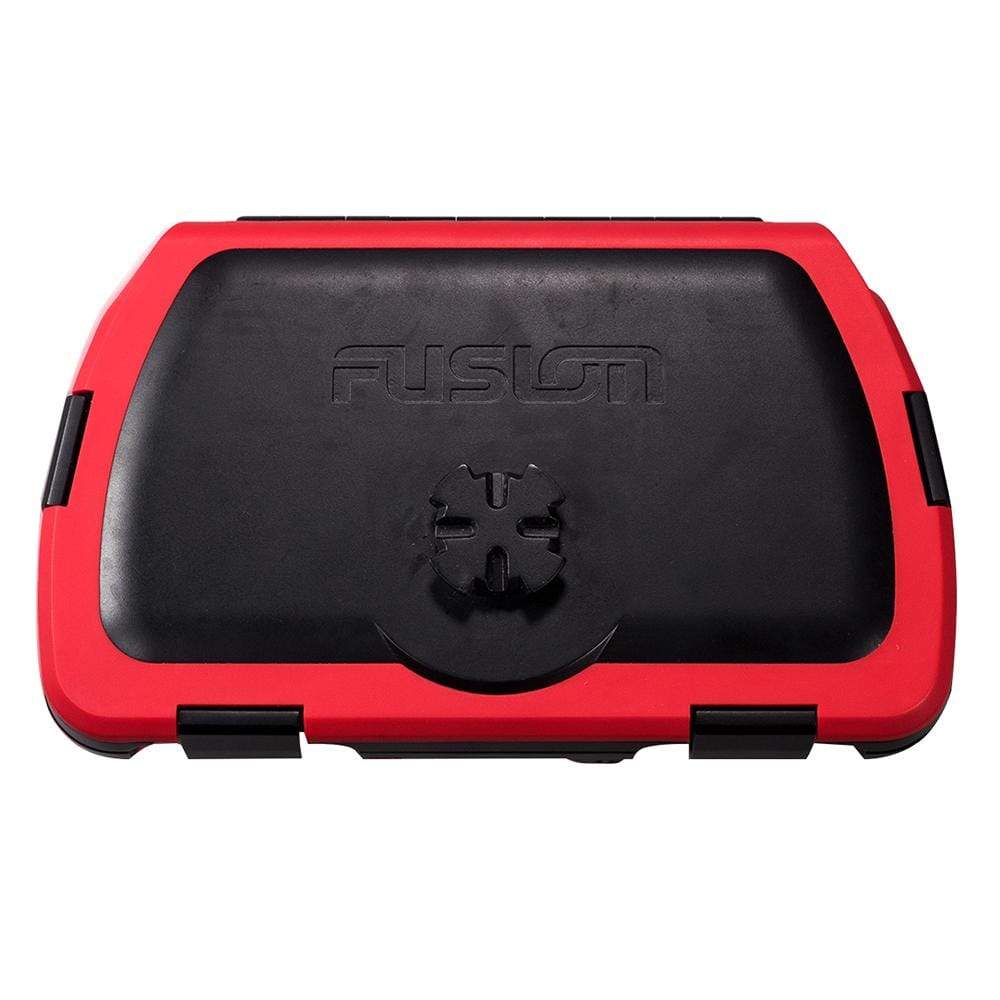 FUSION Activesafe Blue Storage Locker #010-12519-00