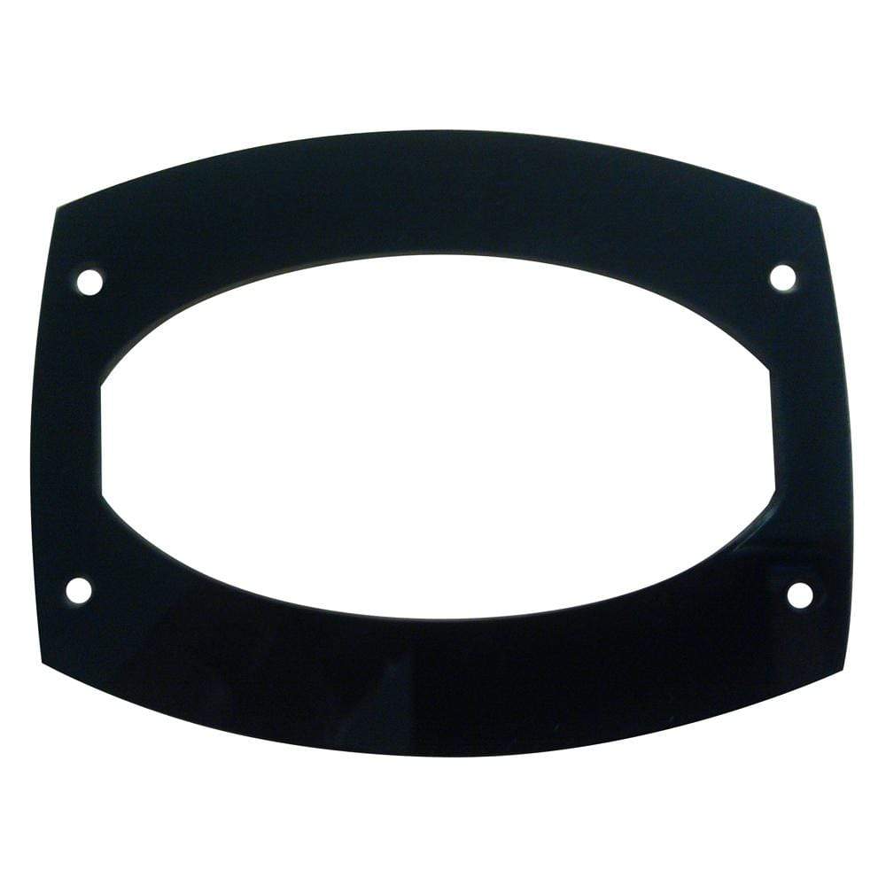 Fusion Qualifies for Free Shipping FUSION Adapter Plate for MS-NRX200 #MS-NRX200AP