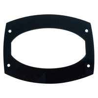 Fusion Qualifies for Free Shipping FUSION Adapter Plate for MS-NRX200 #MS-NRX200AP