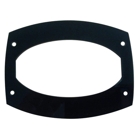 Fusion Qualifies for Free Shipping FUSION Adapter Plate for MS-NRX200 #MS-NRX200AP