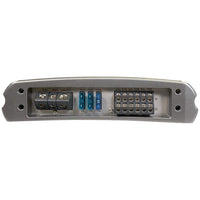 FUSION AM-806 24v 800w 6-Channel Amp #010-01703-00