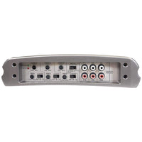 FUSION AM-806 24v 800w 6-Channel Amp #010-01703-00