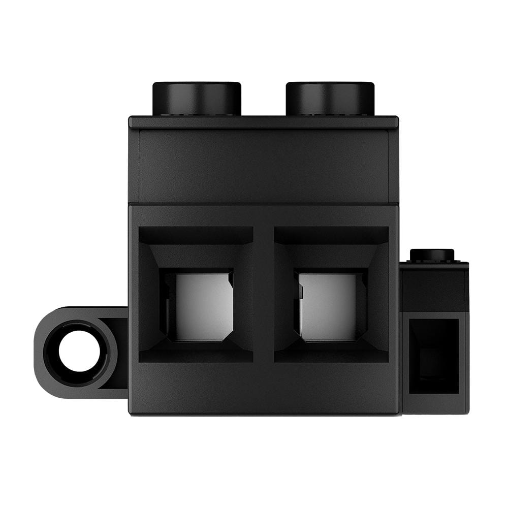 Fusion Qualifies for Free Shipping Fusion Apollo Amplifier Power and Remote On Connector #010-12964-00