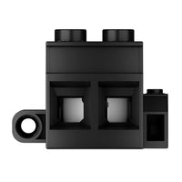 Fusion Qualifies for Free Shipping Fusion Apollo Amplifier Power and Remote On Connector #010-12964-00